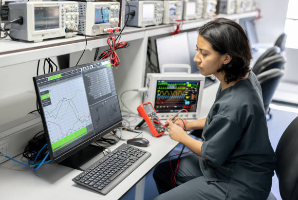 Best Affordable Emergency Electrician  in Ortonville, MN